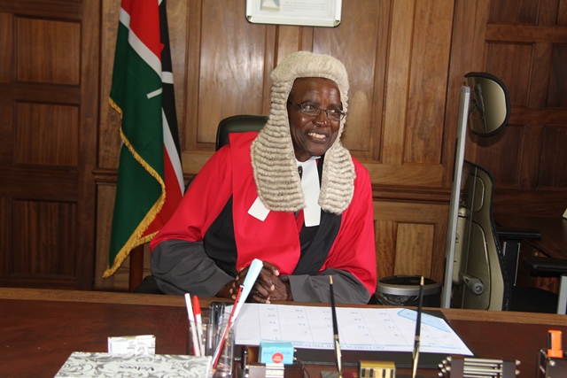 Despite Supreme Court Ruling Free And Fair Presidential Elections In 